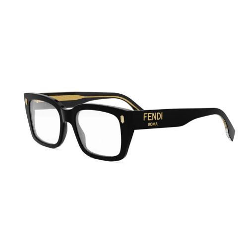 FENDI FE50094I 001 FENDI FE50094I 001